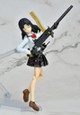 figma PLUS Armed JK Variant Loadout Set 3, Code: URBEX