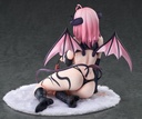 Succubus Alisa