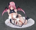 Succubus Alisa