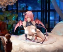 Succubus Alisa
