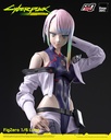 Cyberpunk: Edgerunners FigZero 1/6 Lucy