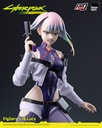 Cyberpunk: Edgerunners FigZero 1/6 Lucy
