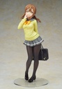 Live! Sunshine!! - Hanamaru Kunikida Uniform Ver. (REPRODUCTION)