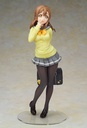 Live! Sunshine!! - Hanamaru Kunikida Uniform Ver. (REPRODUCTION)