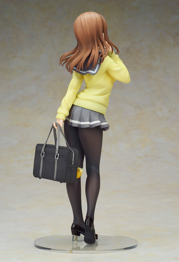 Live! Sunshine!! - Hanamaru Kunikida Uniform Ver. (REPRODUCTION)
