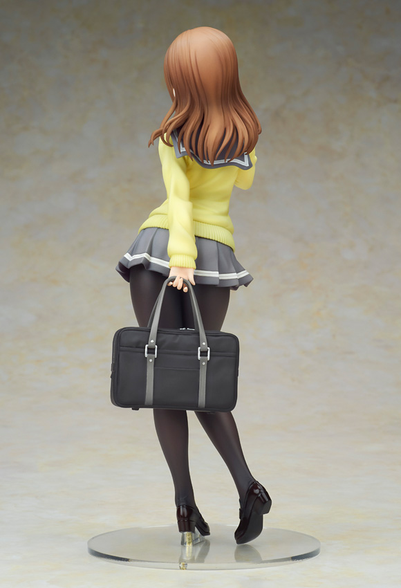 Live! Sunshine!! - Hanamaru Kunikida Uniform Ver. (REPRODUCTION)