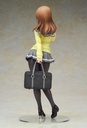 Live! Sunshine!! - Hanamaru Kunikida Uniform Ver. (REPRODUCTION)