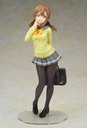 Live! Sunshine!! - Hanamaru Kunikida Uniform Ver. (REPRODUCTION)
