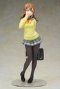 Live! Sunshine!! - Hanamaru Kunikida Uniform Ver. (REPRODUCTION)