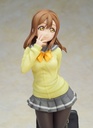 Live! Sunshine!! - Hanamaru Kunikida Uniform Ver. (REPRODUCTION)