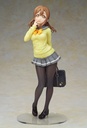 Live! Sunshine!! - Hanamaru Kunikida Uniform Ver. (REPRODUCTION)
