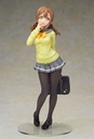 Live! Sunshine!! - Hanamaru Kunikida Uniform Ver. (REPRODUCTION)