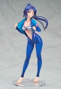 Live! Sunshine!! - Kanan Matsuura Wetsuit Ver. (REPRODUCTION)