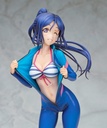 Live! Sunshine!! - Kanan Matsuura Wetsuit Ver. (REPRODUCTION)