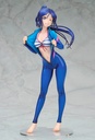 Live! Sunshine!! - Kanan Matsuura Wetsuit Ver. (REPRODUCTION)