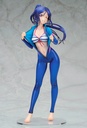Live! Sunshine!! - Kanan Matsuura Wetsuit Ver. (REPRODUCTION)