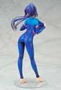 Live! Sunshine!! - Kanan Matsuura Wetsuit Ver. (REPRODUCTION)