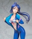 Live! Sunshine!! - Kanan Matsuura Wetsuit Ver. (REPRODUCTION)