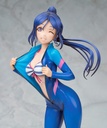 Live! Sunshine!! - Kanan Matsuura Wetsuit Ver. (REPRODUCTION)