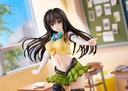 To Love-Ru Darkness - Yui Kotegawa Arranged Uniform ver.