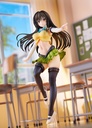 To Love-Ru Darkness - Yui Kotegawa Arranged Uniform ver.