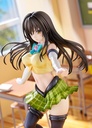 To Love-Ru Darkness - Yui Kotegawa Arranged Uniform ver.