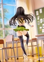 To Love-Ru Darkness - Yui Kotegawa Arranged Uniform ver.