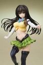 To Love-Ru Darkness - Yui Kotegawa Arranged Uniform ver.