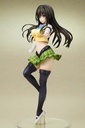 To Love-Ru Darkness - Yui Kotegawa Arranged Uniform ver.