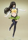 To Love-Ru Darkness - Yui Kotegawa Arranged Uniform ver.