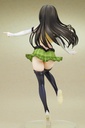 To Love-Ru Darkness - Yui Kotegawa Arranged Uniform ver.