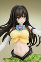 To Love-Ru Darkness - Yui Kotegawa Arranged Uniform ver.