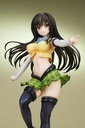 To Love-Ru Darkness - Yui Kotegawa Arranged Uniform ver.