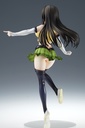 To Love-Ru Darkness - Yui Kotegawa Arranged Uniform ver.