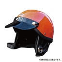OCEANBEETLE Miniature Helmet Collection — BOX Edition