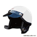 OCEANBEETLE Miniature Helmet Collection — BOX Edition