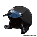 OCEANBEETLE Miniature Helmet Collection — BOX Edition