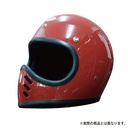 OCEANBEETLE Miniature Helmet Collection — BOX Edition