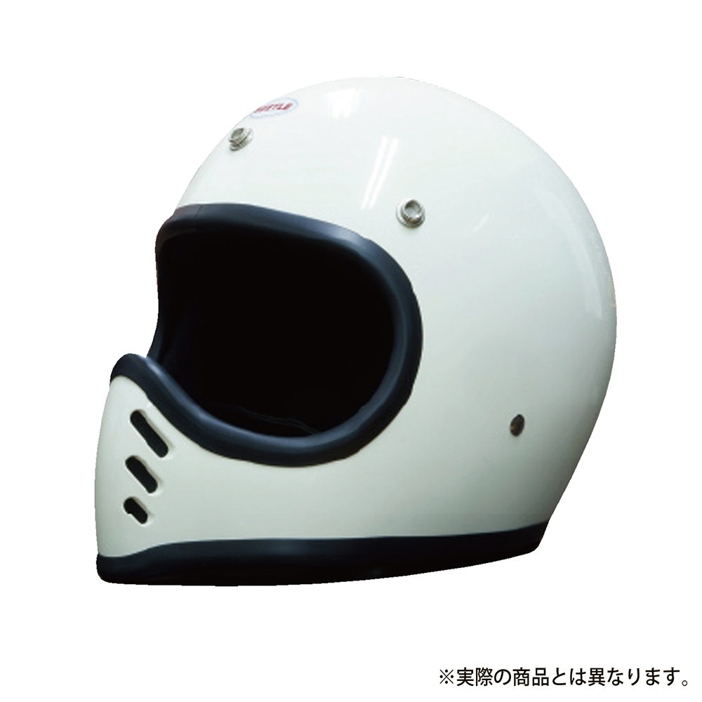 OCEANBEETLE Miniature Helmet Collection — BOX Edition