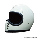 OCEANBEETLE Miniature Helmet Collection — BOX Edition