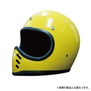 OCEANBEETLE Miniature Helmet Collection — BOX Edition