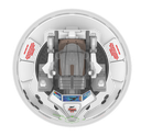 Capsule Cockpit Type FO-6532 BOX Deluxe Edition