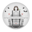 Capsule Cockpit Type FO-6532 BOX Deluxe Edition