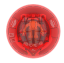 Capsule Cockpit Type FO-6532 BOX Deluxe Edition