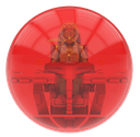 Capsule Cockpit Type FO-6532 BOX Deluxe Edition