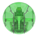 Capsule Cockpit Type FO-6532 BOX - Regular Edition