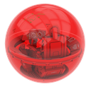 Capsule Cockpit Type FO-6532 BOX - Regular Edition