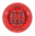 Capsule Cockpit Type FO-6532 BOX - Regular Edition
