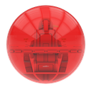 Capsule Cockpit Type FO-6532 BOX - Regular Edition