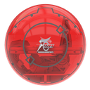 Capsule Cockpit Type FO-6532 BOX - Regular Edition